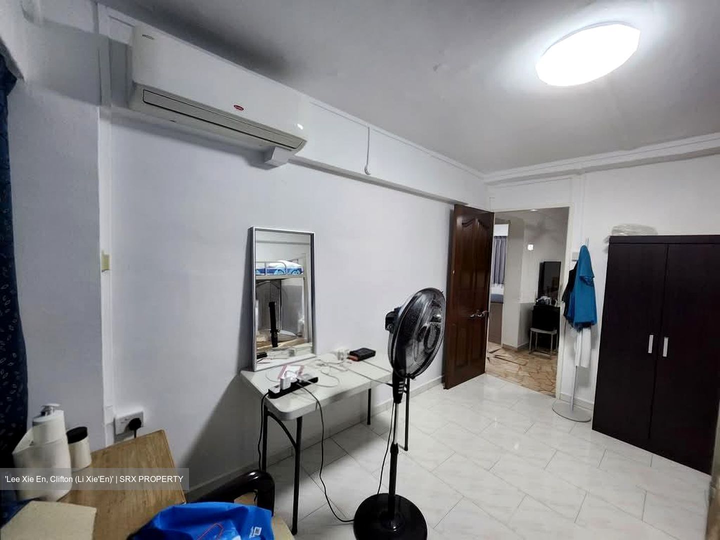 Blk 718 Khatib Spring (Yishun), HDB 4 Rooms #546485831